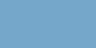 null 1028