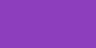 null 1032