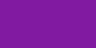 null 1033
