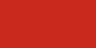 null 1039