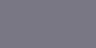 null 1041