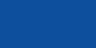 null 1042