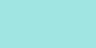 null 1045