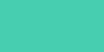 null 1046
