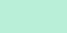 null 1047