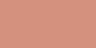 null 1054