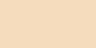 null 1055