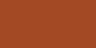 null 1057