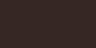 null 1059