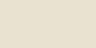 null 1060