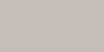 null 1062
