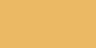 null 1070