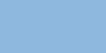 null 1074