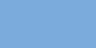 null 1075