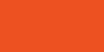 null 1078
