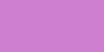 null 1080