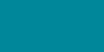 null 1091