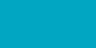 null 1094