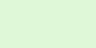 null 1100