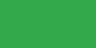null 1101