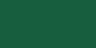 null 1103