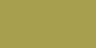 null 1106