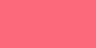 null 1107