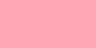 null 1108