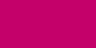 null 1110