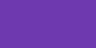 null 1112