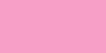 null 1116