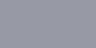 null 1118