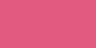 null 1119