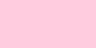 null 1120