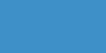 null 1133