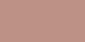 null 1142