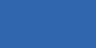 null 1143