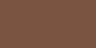 null 1144