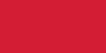 null 1147
