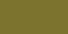 null 1156