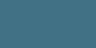 null 1160