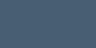 null 1164