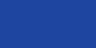 null 1166