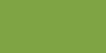 null 1169