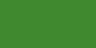 null 1170