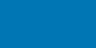 null 1177