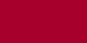 null 1181