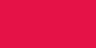 null 1184