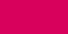 null 1186