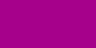 null 1188